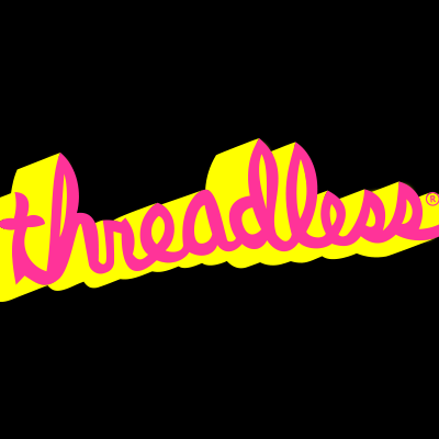 amywilkinson's tweet photo. Why is the @threadless model a success? They've mastered #CreatorsCode Skill #5: #NetworkMinds http://t.co/vyUE14N7JS http://t.co/OVxGrIDdud