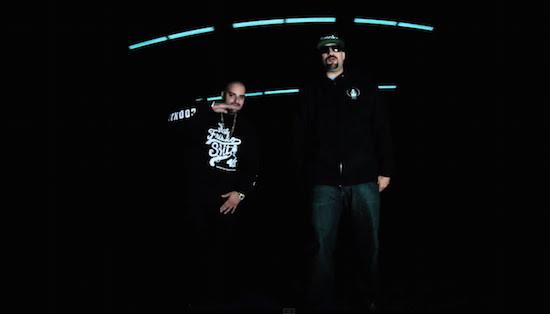 “<a href="/XclusivesZone/">Xclusives Zone</a>: Video: @Berner415 &amp; <a href="/B_Real/">B Real ™</a> - Kings xclusiveszone.net/2015/05/video-… ”