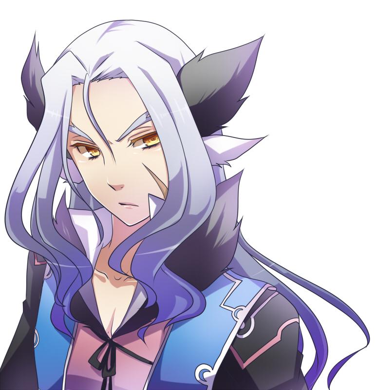 catboys_bot tweet picture