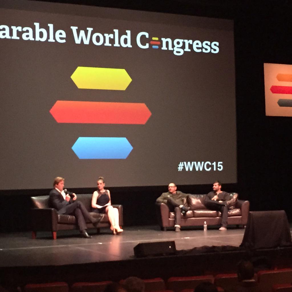 CaraokeLyft's tweet image. A topic close to my heart. Hardware-Startup Lifecycle: w/ @gogoSlava @Jabil #WWC15