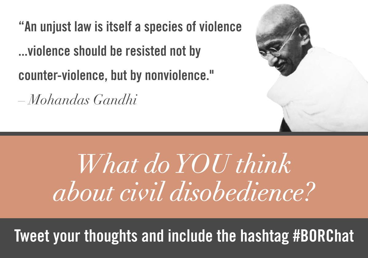 BRIStudents's tweet photo. Voice your thoughts on #CivilDisobedience, #Baltimore, and #Ferguson at #BORChat! http://t.co/jQsV0wfW2w #sschat http://t.co/u7LDHGtbmh
