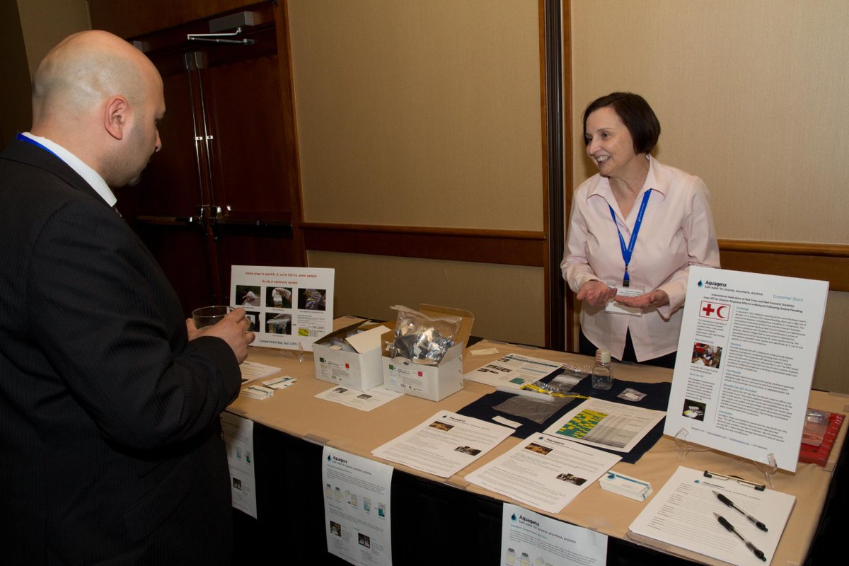 engineering for change on