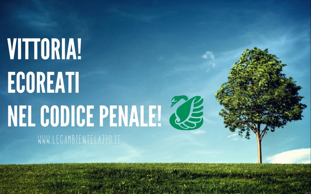 Collegamento permanente dell'immagine integrata
