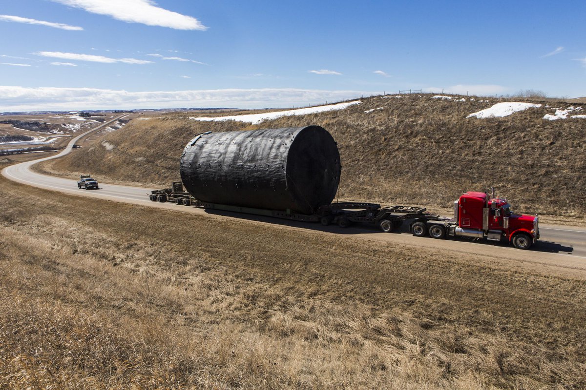 Omega Morgan tweet media