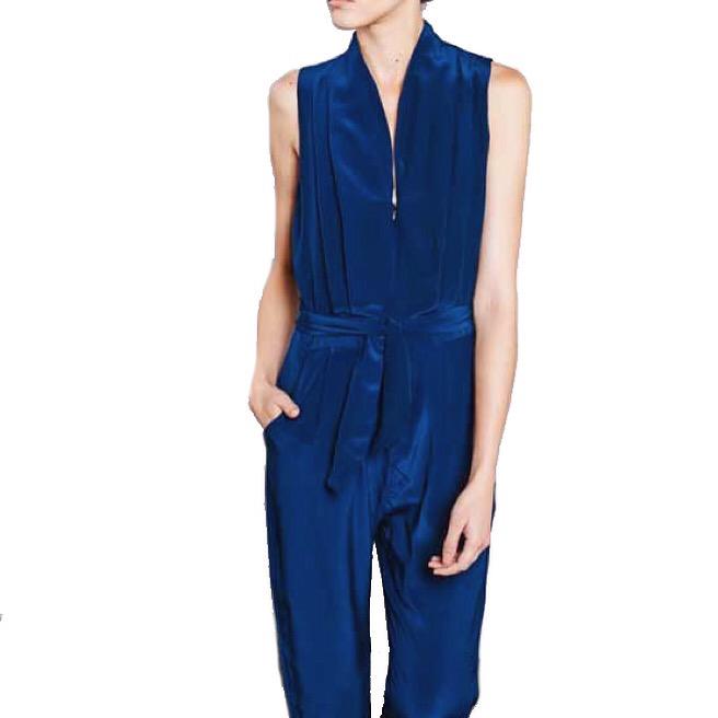 UpperClassStyle's tweet image. #fashiononlineshop #negarinlondon #fashion #fashionblogger #FashionMustHaves #summer #jumpsuit upperclass-style.com