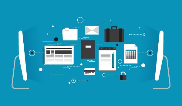 juniperresearch's tweet image. .@Orange @RuckusWireless @TEOCO_Corp all interviewed in our latest publication on #DataOffload juniperresearch.com/researchstore/…