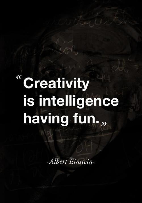 designerhumor's tweet photo. Creativity is Fun http://t.co/cL1URhgzOm