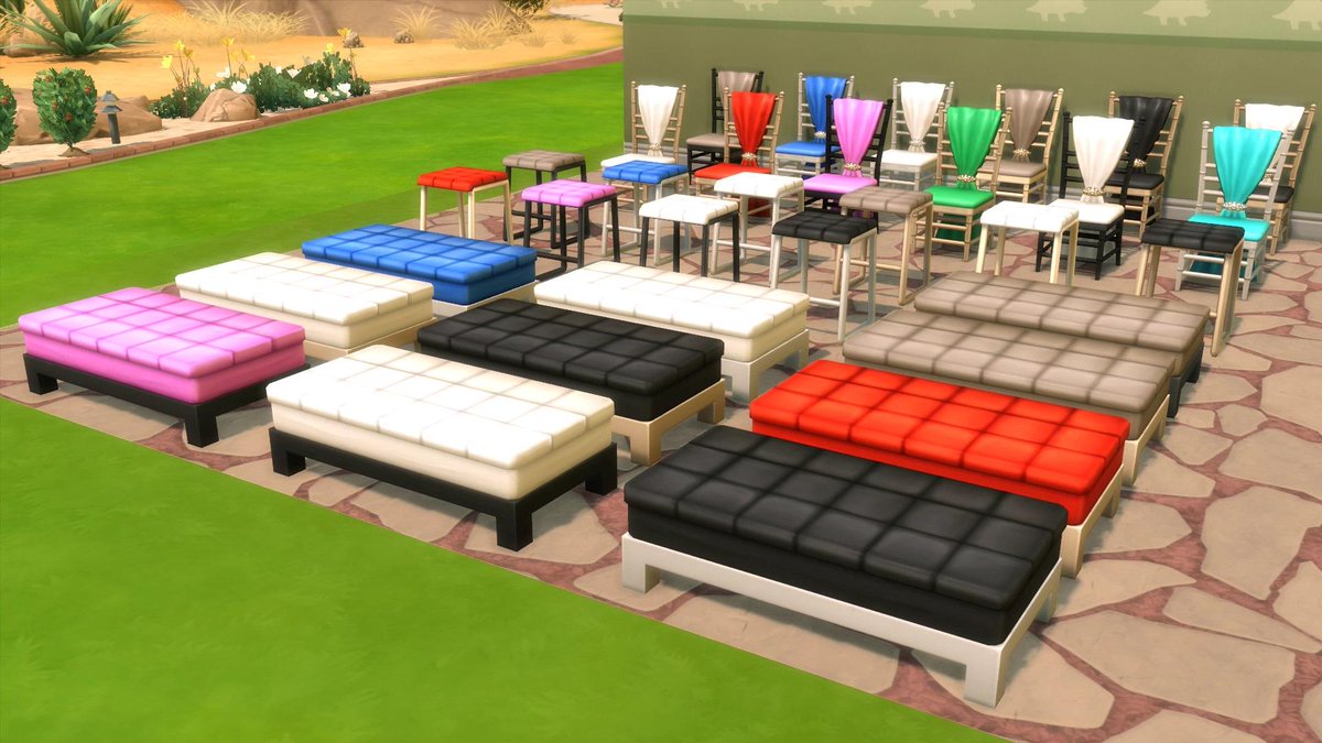 lazygamereviews's tweet image. .@DutchSimsMaster @SimGuruGraham Well...