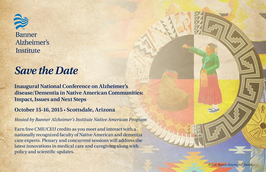 Media Tweets By Arizona Alzheimer S Consortium Azalzconsortium