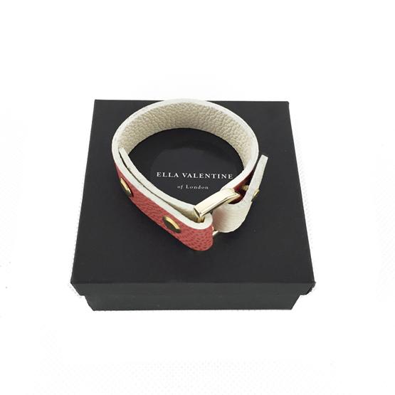 The perfect summer accessory is popular this month: choose from 6 different colours £35 at ella-valentine.com