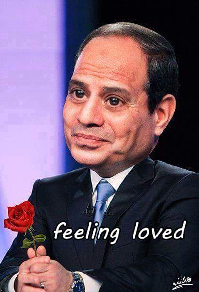 Muustafa_beelal's tweet photo. امتحانات ادعولى يانااس ♥♥ http://t.co/TUIYnlp9VW