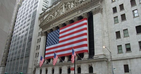 GuideBitcoins's tweet image. La bourse de New York se lance dans le #Bitcoin avec un indice goo.gl/zUjO53 #NYSE