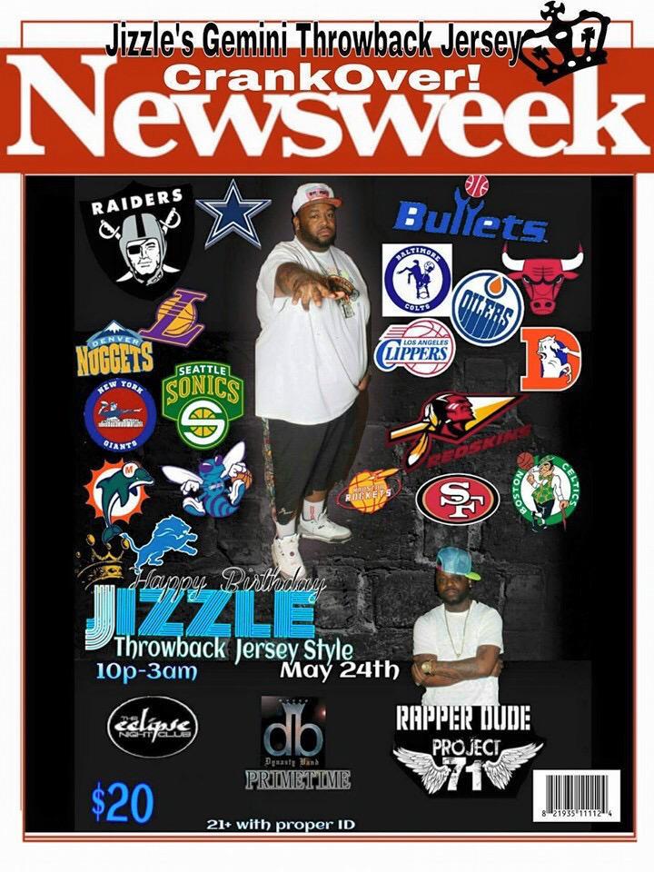 THIS Sunday .........YEAAAAAAAA