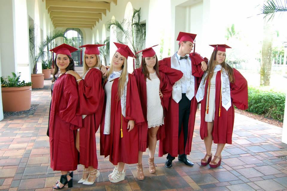kaseynic0le's tweet photo. S/o to the people who've been the realest since day one πππ #weglo'dup http://t.co/4EbaGTnMH6