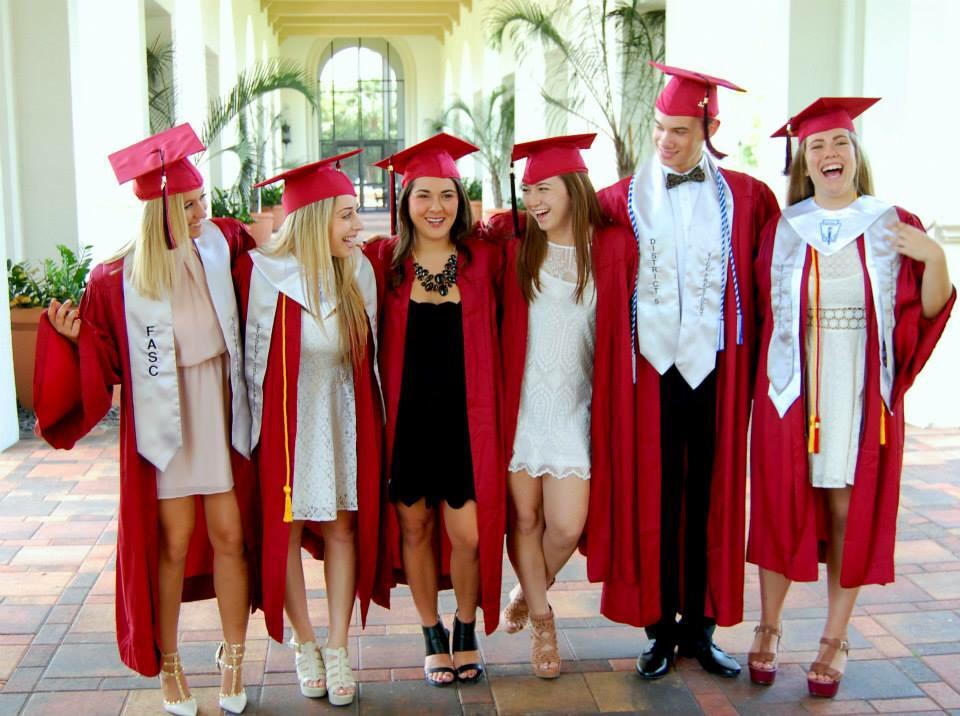 kaseynic0le's tweet photo. S/o to the people who've been the realest since day one πππ #weglo'dup http://t.co/4EbaGTnMH6