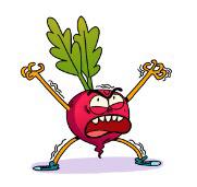 MStratton70's tweet photo. Who doesn't love the #AngryRadish #bookbesties #teamterminator #awkwardauthors #abff http://t.co/tIWp9812HL