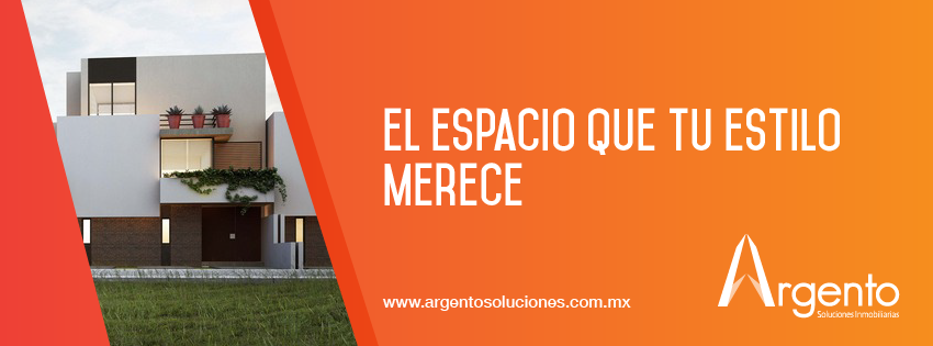 MonkeyAds2's tweet photo. El espacio que tu estilo merece
#ArgentoSoluciones http://t.co/AYHKQSdHhY