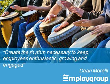 Employgroup tweet picture