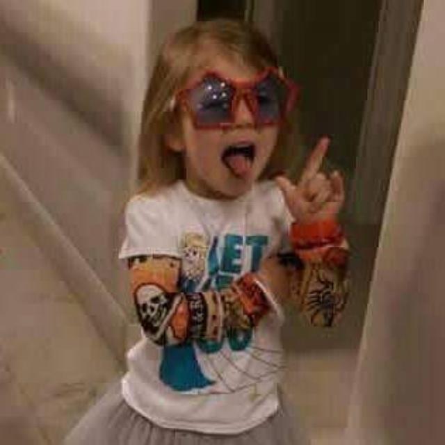 levelupwithg's tweet image. 