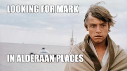 m06iu5's tweet image. 