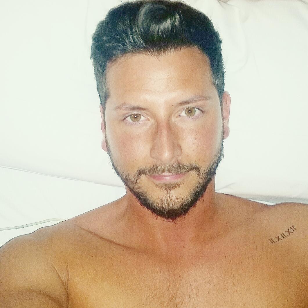 Pues por hoy ya esta bien, así que, buenas noches!!!😴😴😴😉