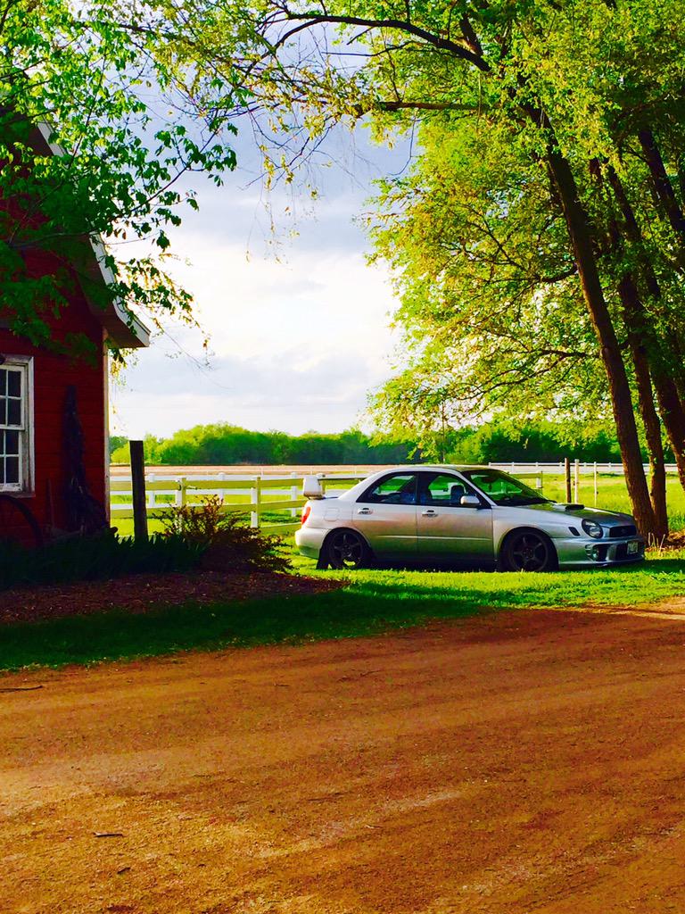 SubiesRus's tweet photo. Pictures of @Lamarjodem sweet bugeye. #sickAFsubie http://t.co/hGRzZU5cdB