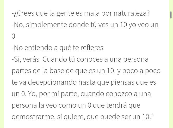 MyriamAlonso2's tweet photo. Y que poquita gente llega al 10... http://t.co/8tnC99NmdI
