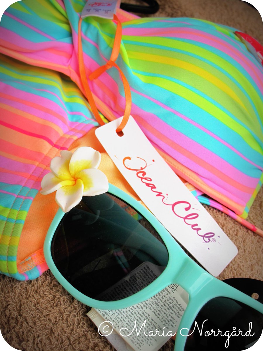 byMarvelicious's tweet photo. @Primark 
Beachoutfit &amp; beauty essentials - check! :)
https://t.co/Yfy1Al5Xji http://t.co/jTSJYIypZ3