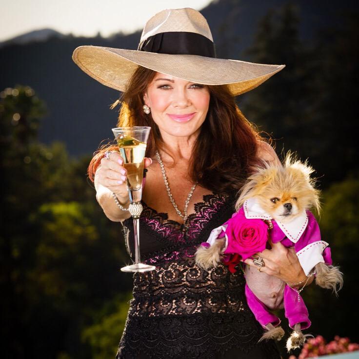 VanderpumpBH's tweet photo. Time to start shopping! #VanderpumpBH is being featured on @zulily 5/22! Sign up & join the sale! http://t.co/VesetZvVXD