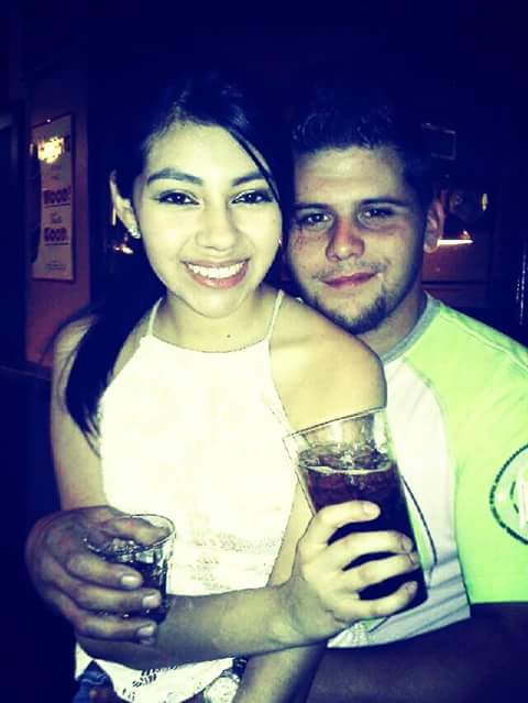 levelupwithg's tweet image. 