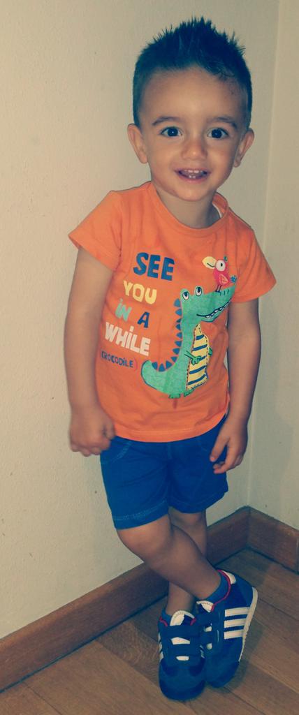 sendytta's tweet photo. #miscincosentidos #MiVida #larazondemisdias #Teamobebe http://t.co/h9M5aM8xKe