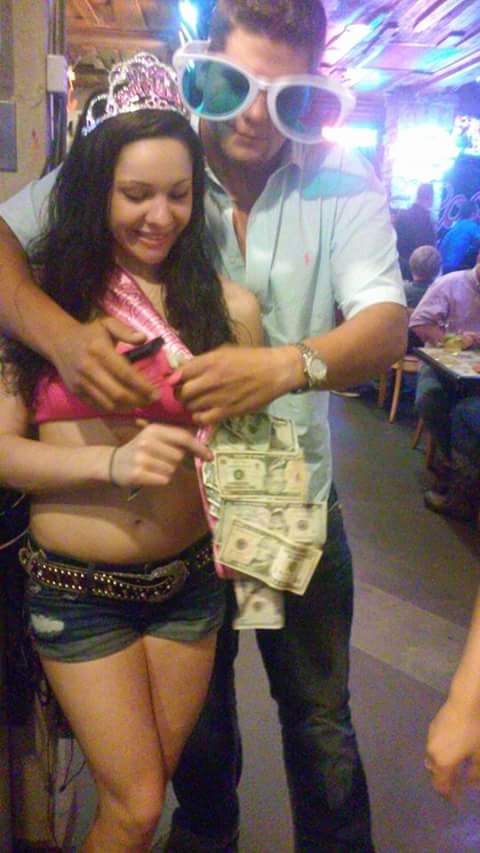 levelupwithg's tweet image. 