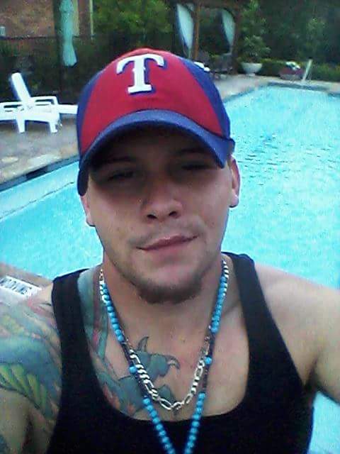 levelupwithg's tweet image. 