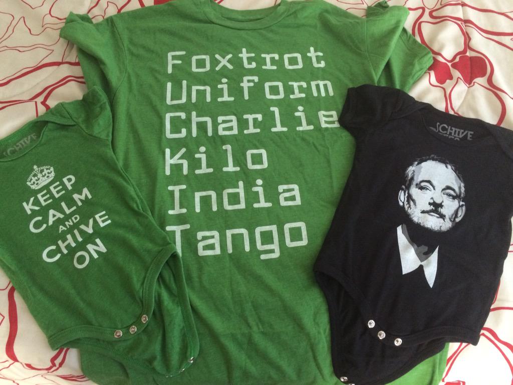 KCCO_Gamer's tweet photo. @TheChivery delivery today! The little guy's due date was yesterday. #ActualBirthdayPresent #EarlyFather'sDayPresent http://t.co/FD9gpCjC2j