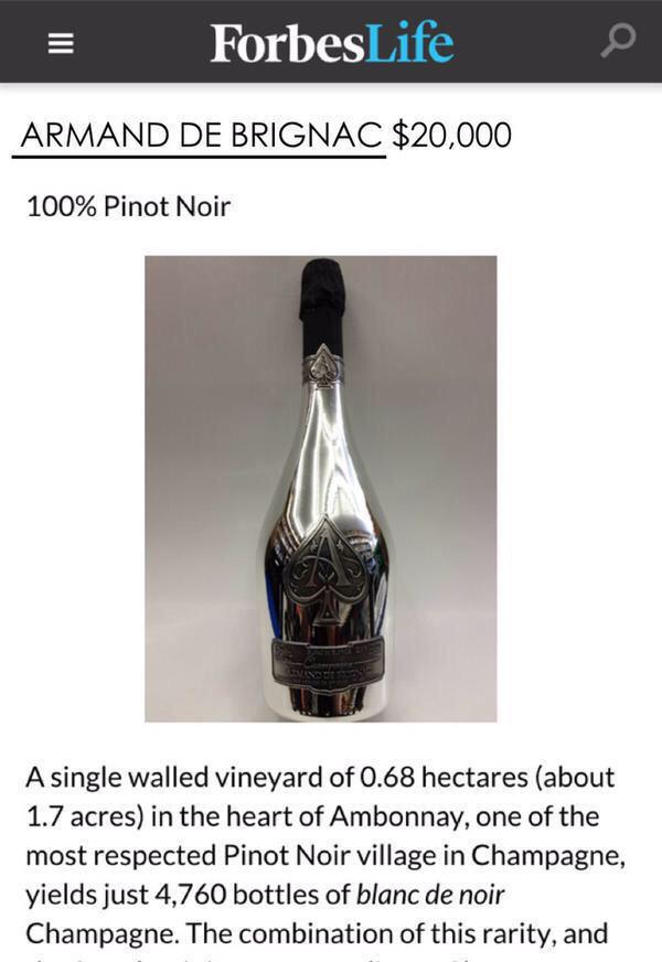 byreIatable's tweet image. Beyoncé pouring my tuition fees into a hot tub