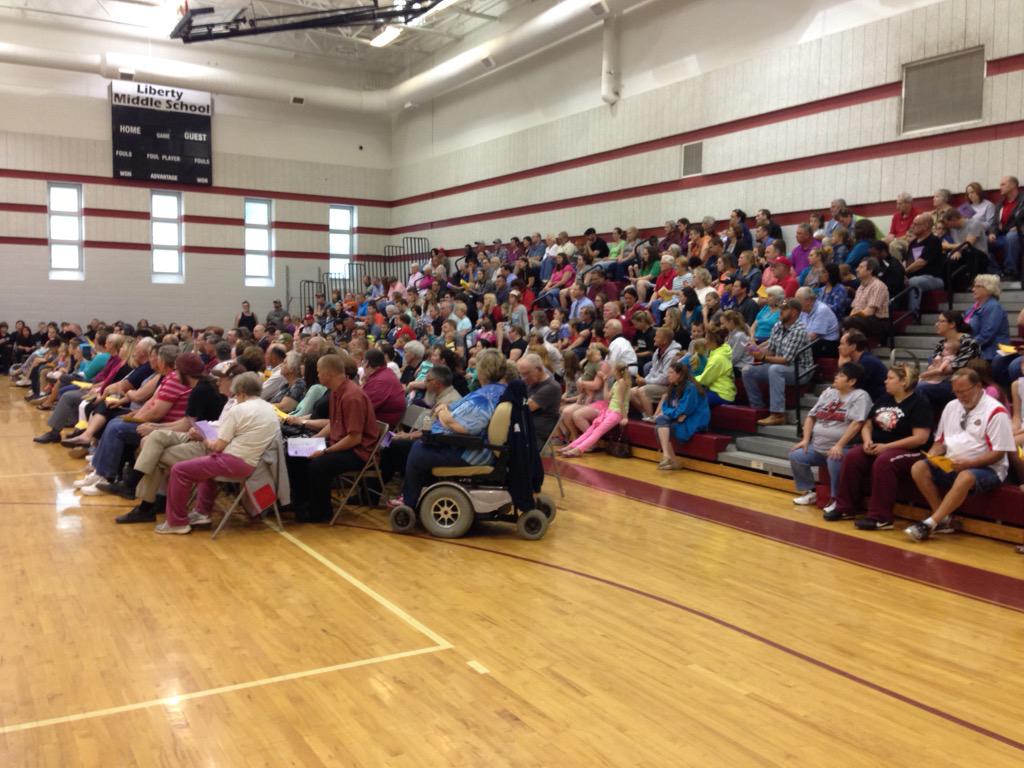 Newark City Schools (@Newark_Schools) | Twitter