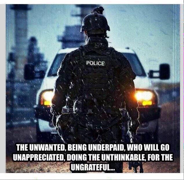 CloydRivers's tweet photo. Merica. http://t.co/H5p8ZuLRQt