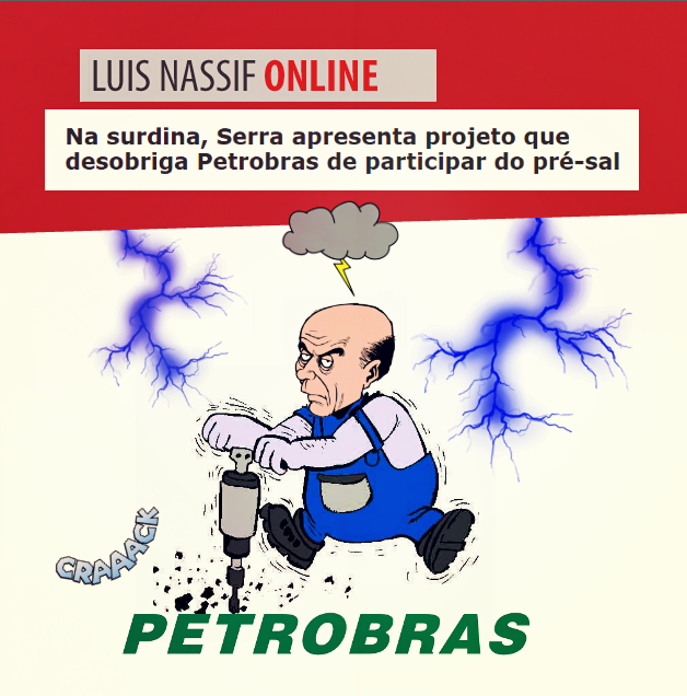 Cara de pau tucana no ar! Querem vender a Petrobras por trás dos panos! #PSDBteuPASSADOteCONDENA #MidiaBlindaPSDB