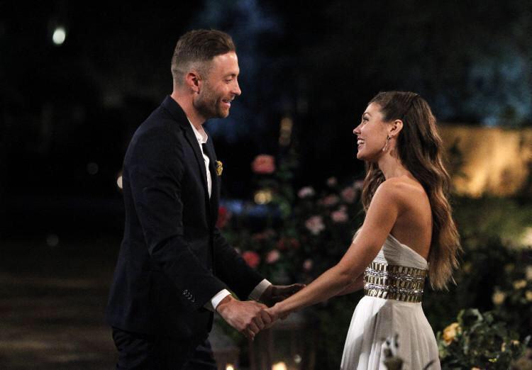 The Bachelorette 11 - Kaitlyn Bristowe - Britt Nilsson - Premier May 18-19 - *Sleuthing - Spoilers* - Page 75 CFZ5EDPXIAEv6G3