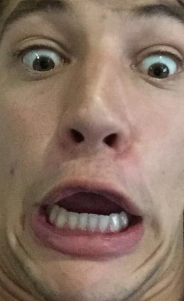 candiceshard's tweet photo. @nashghard http://t.co/OMhZK2HxFx