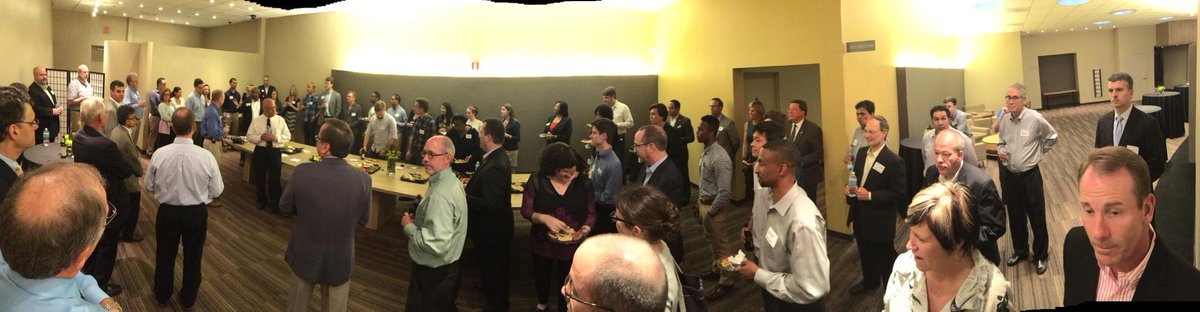 MemphisBioworks's tweet photo. Welcome #SiteSaver #GlucosAlarm #SweetBio &amp; #InspireLiving to the @Zeroto510 #MedicalDevice #Accelerator in #Memphis! http://t.co/GTknCi16UY