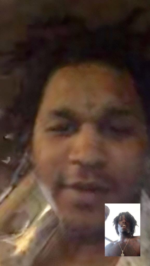 AFNF_MOBB's tweet photo. Fredo in the cut💥💥💥💥💥💥💥💥⛽️🅰🆖. ⛽️🅰🆖. #Squad Shit #AFNF @FREDOSANTANA300 http://t.co/PfzVrcaG9K