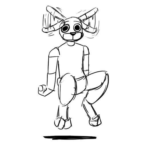 asktfreddyfnaf's tweet image. @SpringFreddy1 IM A FLY!!!