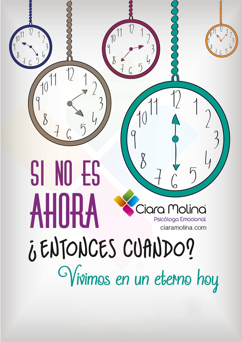PsicoEmocional's tweet photo. PARA REFLEXIONAR... http://t.co/V40UyaEwPp