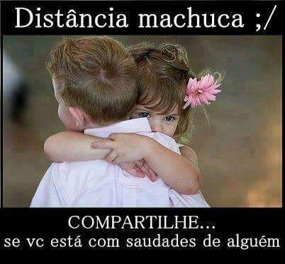 Boa noite <a href="/Gilbert01186297/">Gilberto Carlos</a> <a href="/hudsonmsilva87/">Hudson ...2020</a> <a href="/alvinogt29/">Alvino#timbetalab</a> <a href="/cffernandes5191/">Clécio #TIM BETA</a> <a href="/joaogrilo16/">João Luis Gonçalves</a> <a href="/MAIAMICHEL3/">Michel Maia bom dia</a> <a href="/marciomacil/">Márcio Maciel</a> @