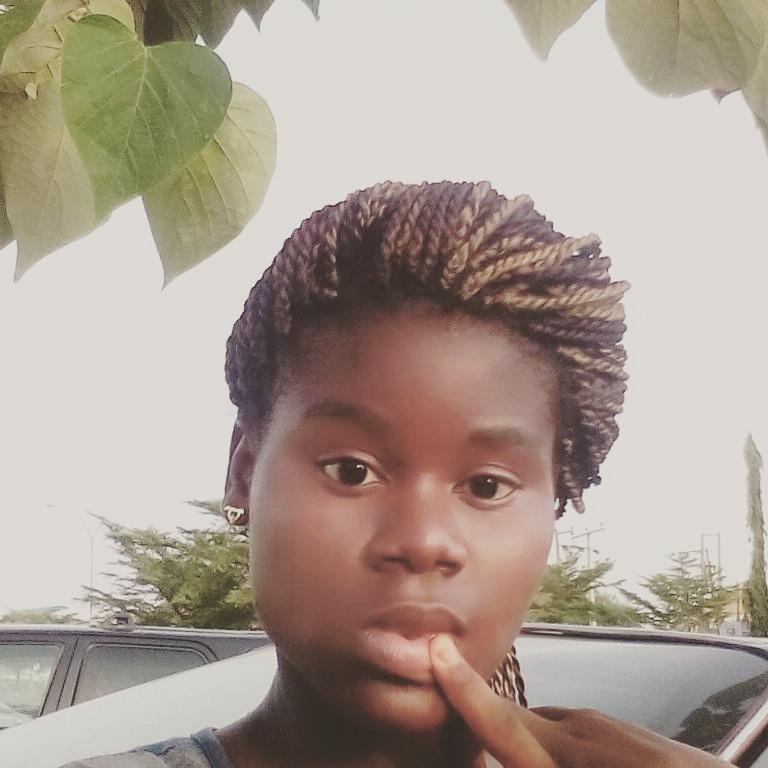 chidalujames tweet picture