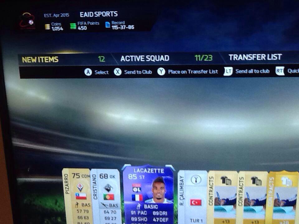 PackAddicts's tweet photo. Purples are back in packs! RT if you're gonna try and pack one! http://t.co/2D8r8OVyxy