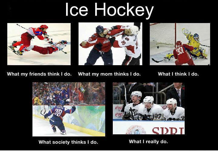 DangleDistrict_'s tweet photo. Lmfao, so true😭😂 http://t.co/dhEmrJJ0Uf