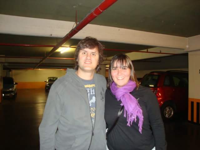 macanicoletti tweet picture