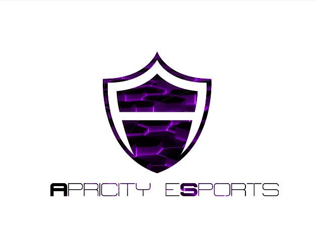 ApricityORG's tweet image. Tough loss for the boys, did not expect that one, first map was the closest. But we still have other matches!